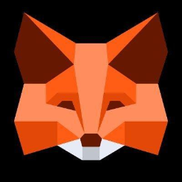 MetaMask
