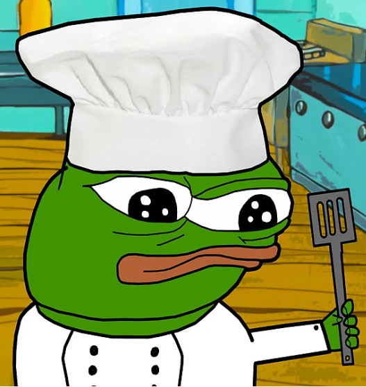 CHEF