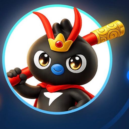 $WUKONG