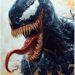 VENOM