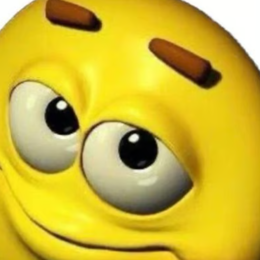 genug