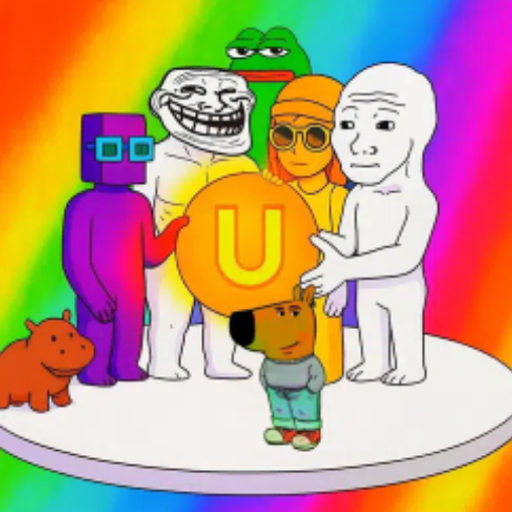 Unity