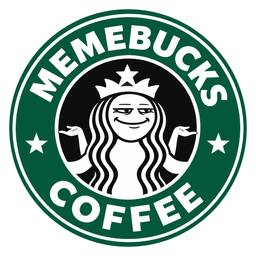 MEMEBUCKS