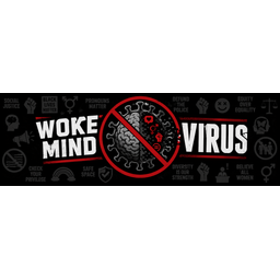 WMV