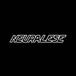 NEURALESE