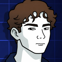Chadjak