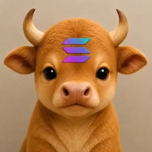 bullieve