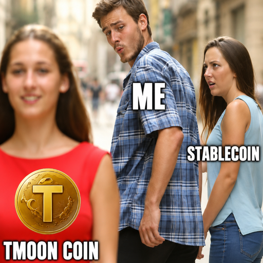 TMOON