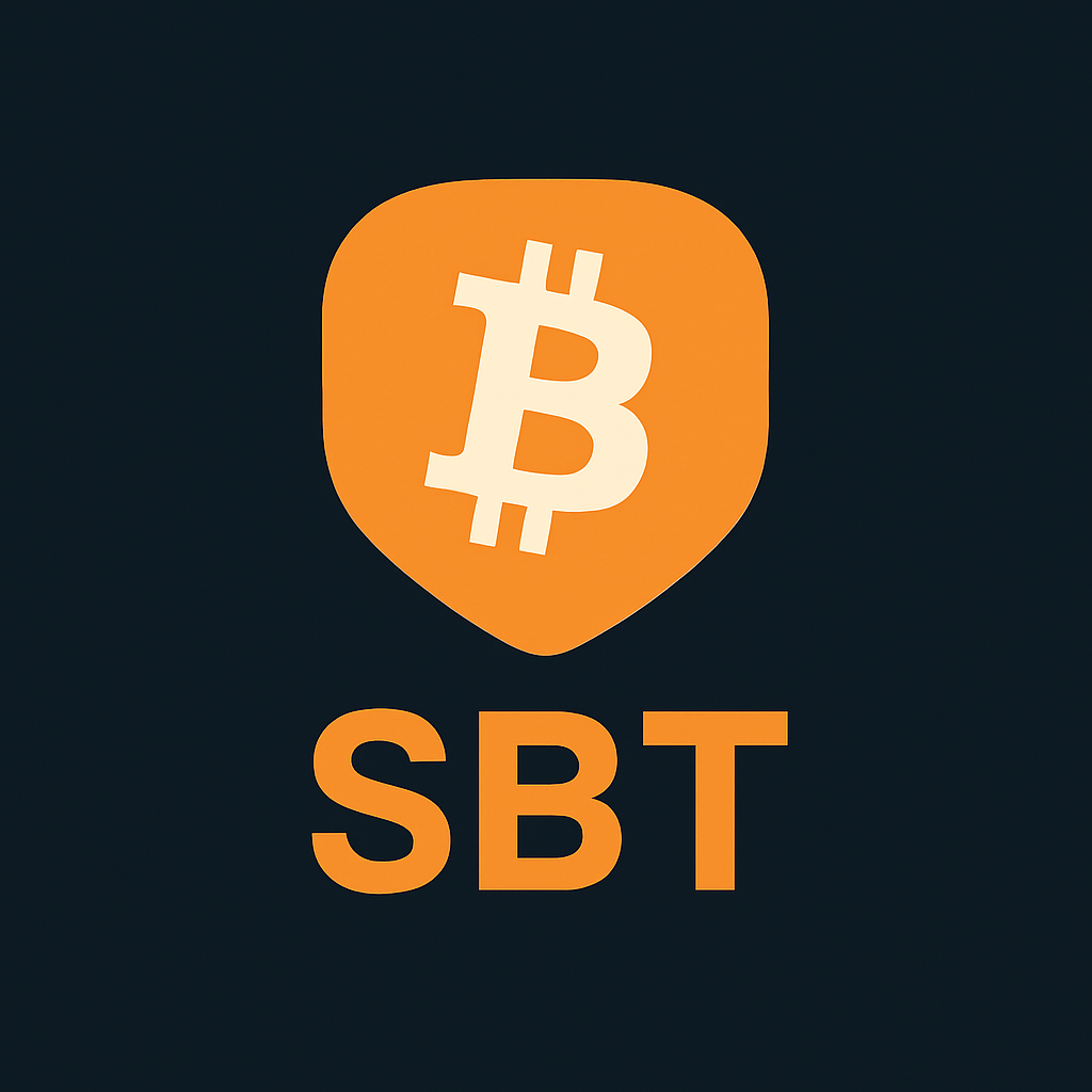 SBT