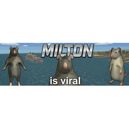 Milton