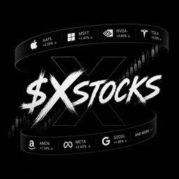 XSTOCKS