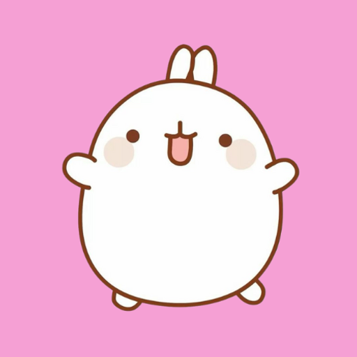 molang