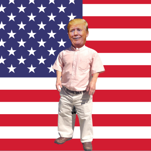 LILTRUMP