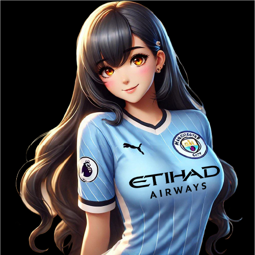 AI16MC