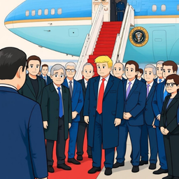 CEOs