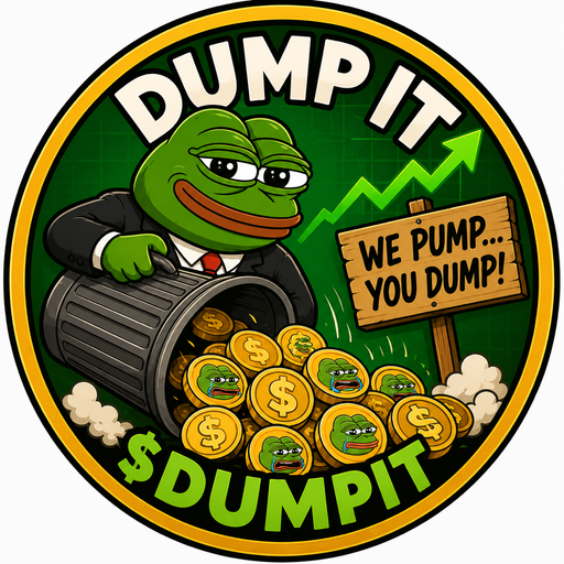 scam