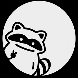 RACOONI