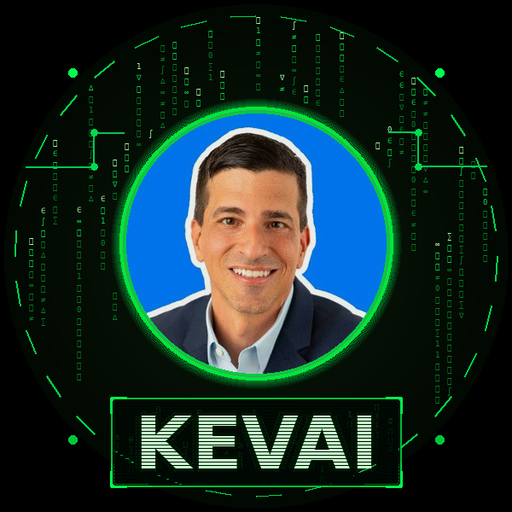 KEVAI