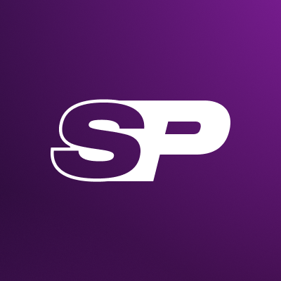 SP