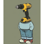 drillhem
