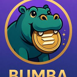 bumba