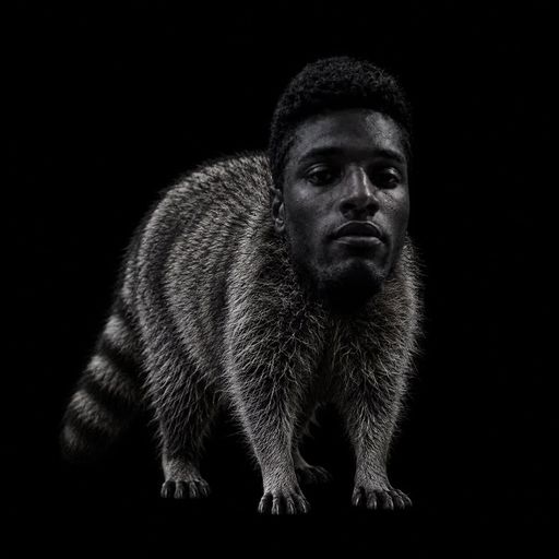 RACSEM