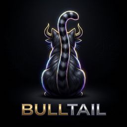 $BULLTAIL