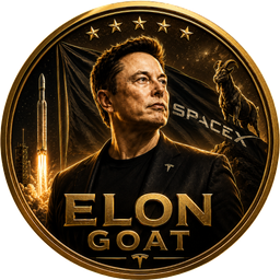 ELONGOAT