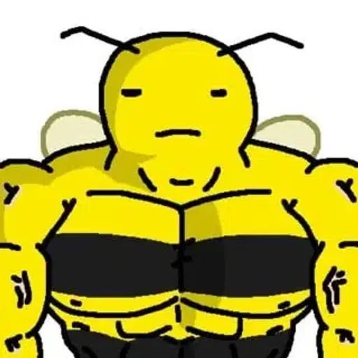 bee