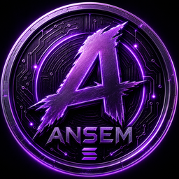 ANSM