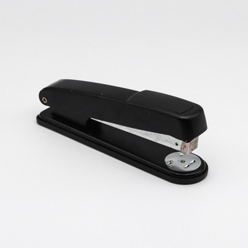 Stapler
