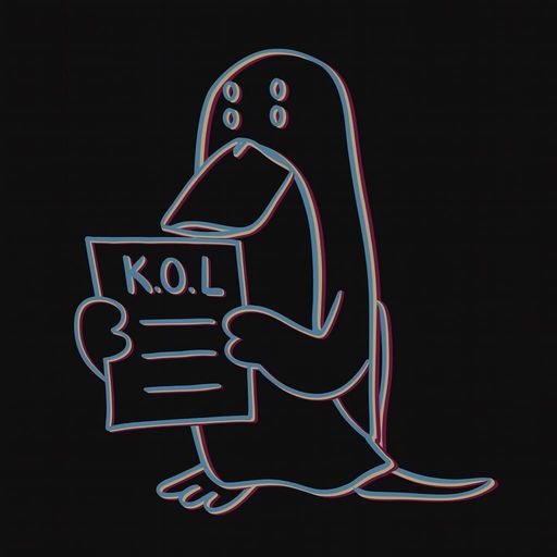 KOL
