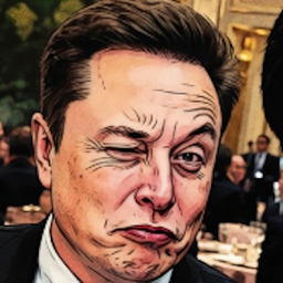 🤨