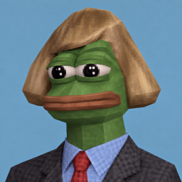 JEANPEPE