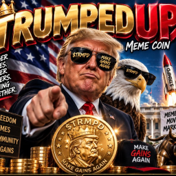 $TRMPD