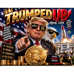 $TRMPD