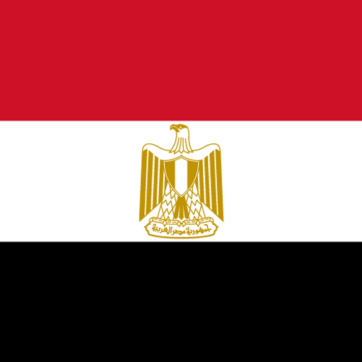 EGYPT