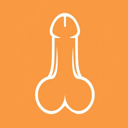 DongCoin