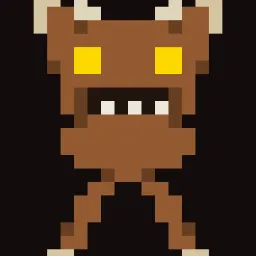 Imp