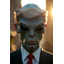 AlienTrump