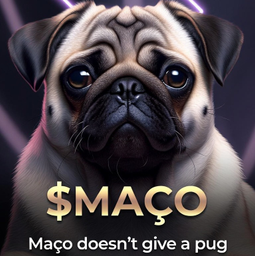 MAÇO