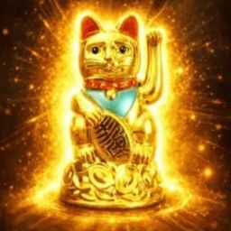 Luckycat