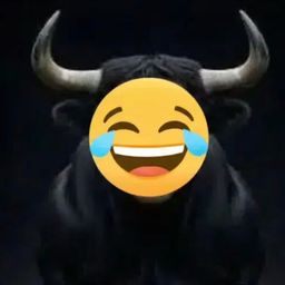 RetBull