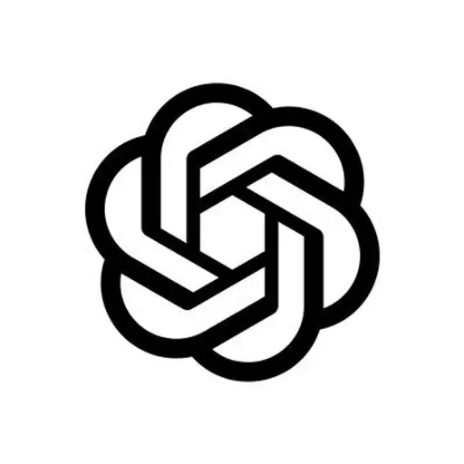 OAI