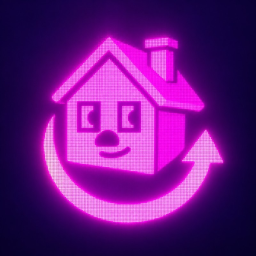 MHOUSE