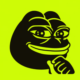 PEPE