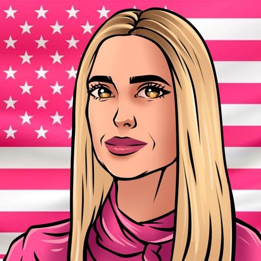IVANKA
