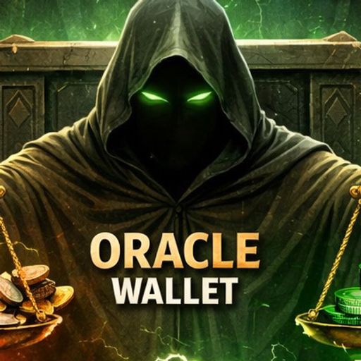 ORACLE