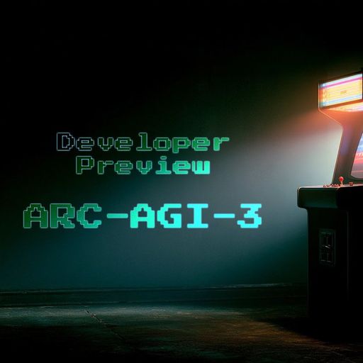 ARC-AGI-3