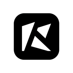 KFI